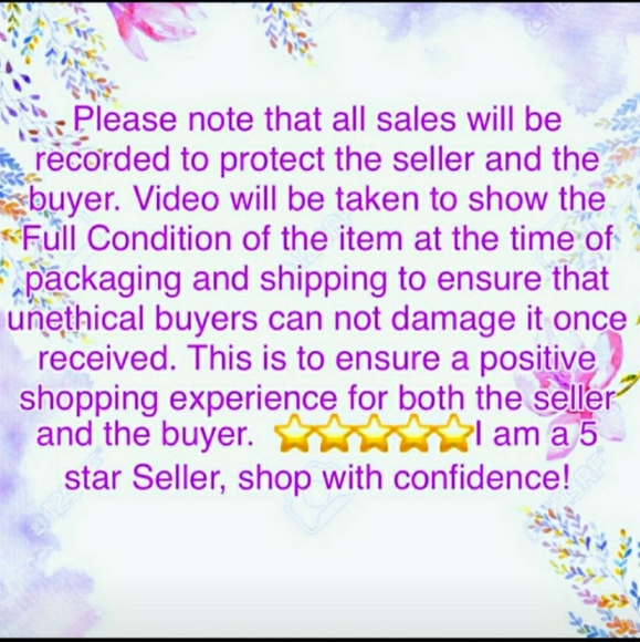 Turtleneck Solid Ribbed Long-sleeved top. Women's Size XL - Picture 5 of 12